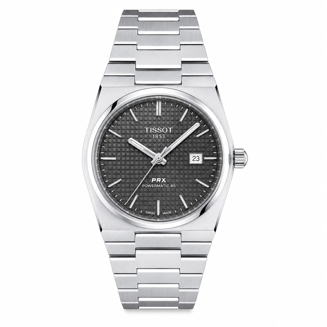 Tissot PRX