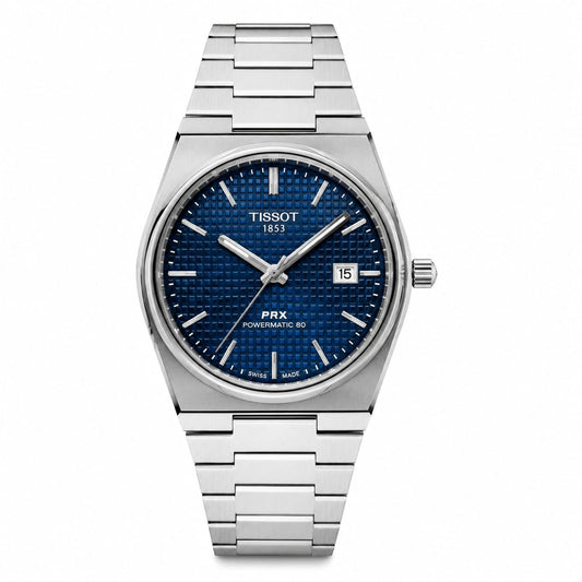 Tissot PRX