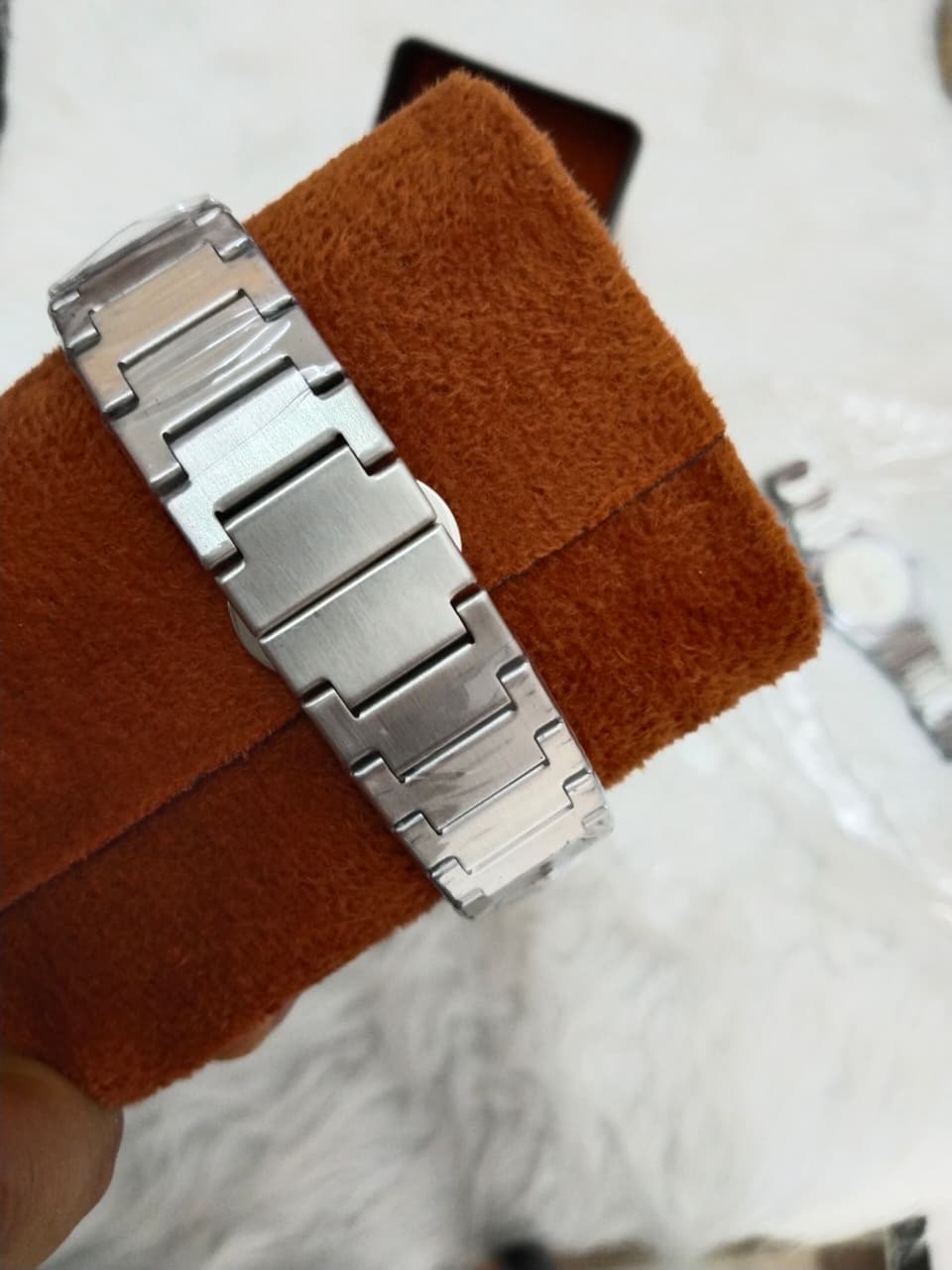 Tissot PRX