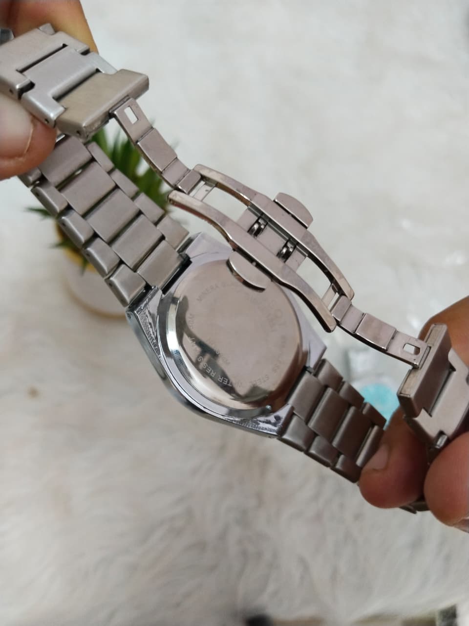 Tissot PRX