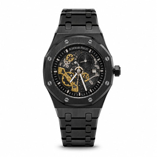 AP Inspired Design