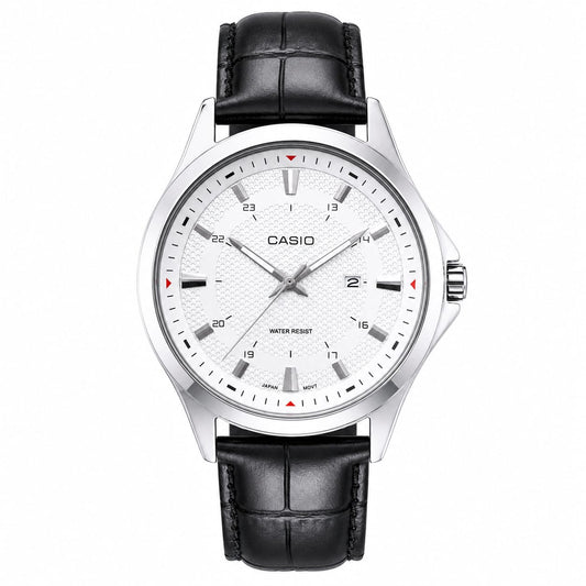 Casio Classic – Japanese Movement