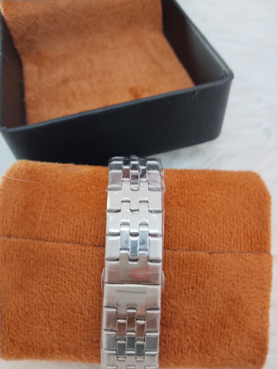 Rolex Land-Dweller  – Premium Edition 2