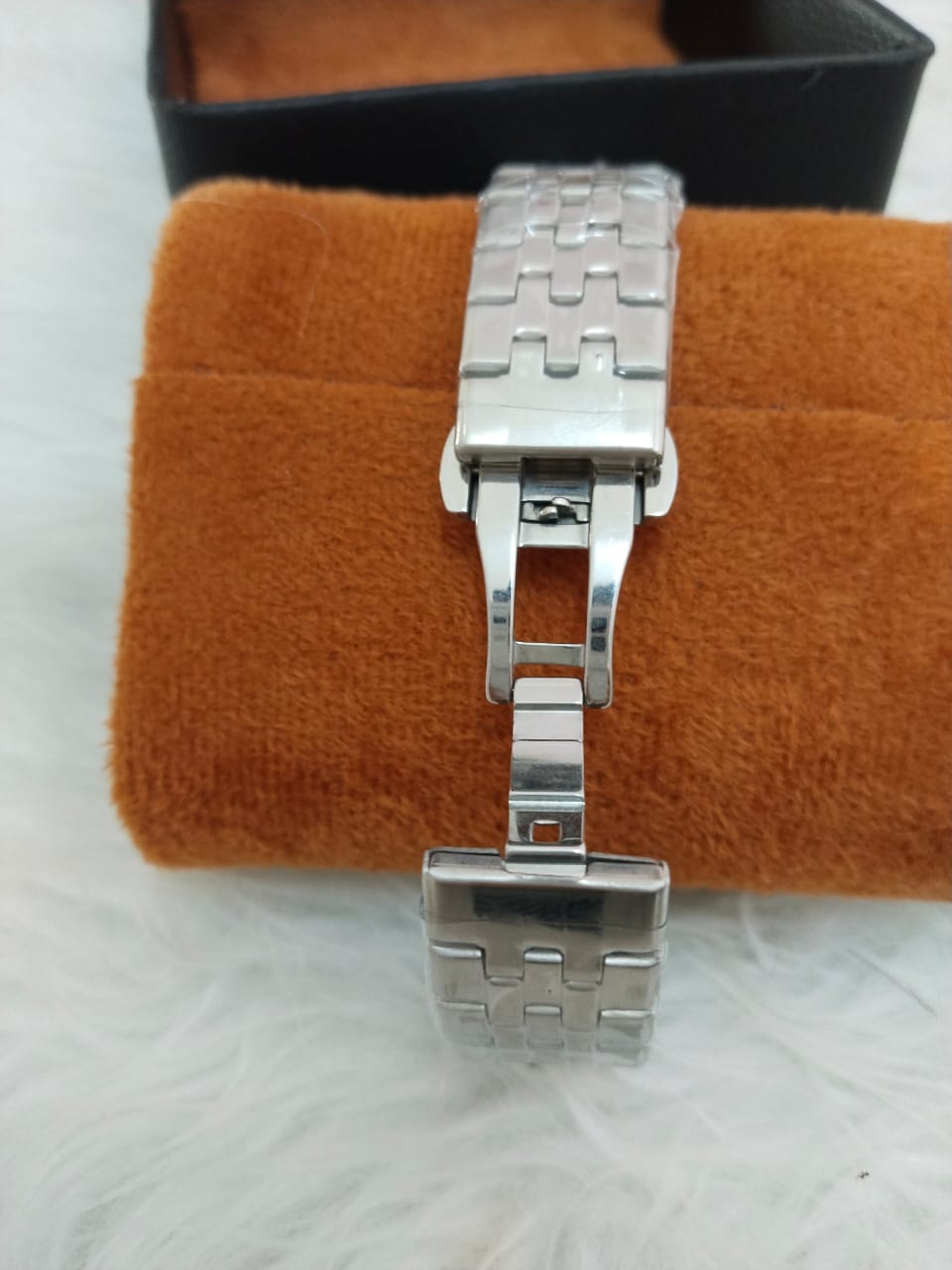 Rolex Land-Dweller  – Premium Edition 2
