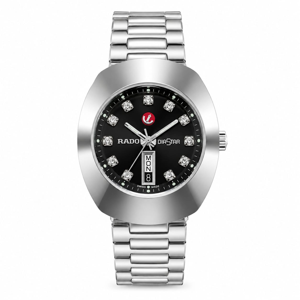 Rado DiaStar