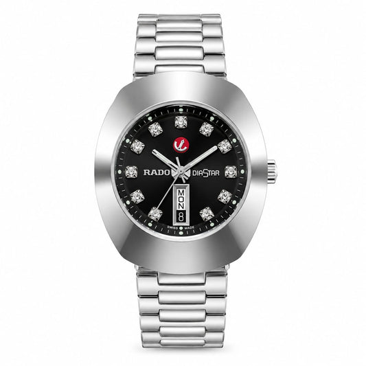 Rado DiaStar