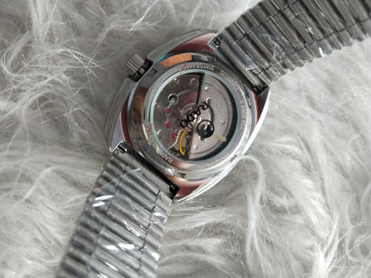 Rado DiaStar