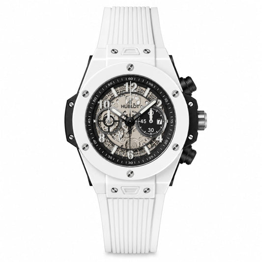 Hublot Big Bang