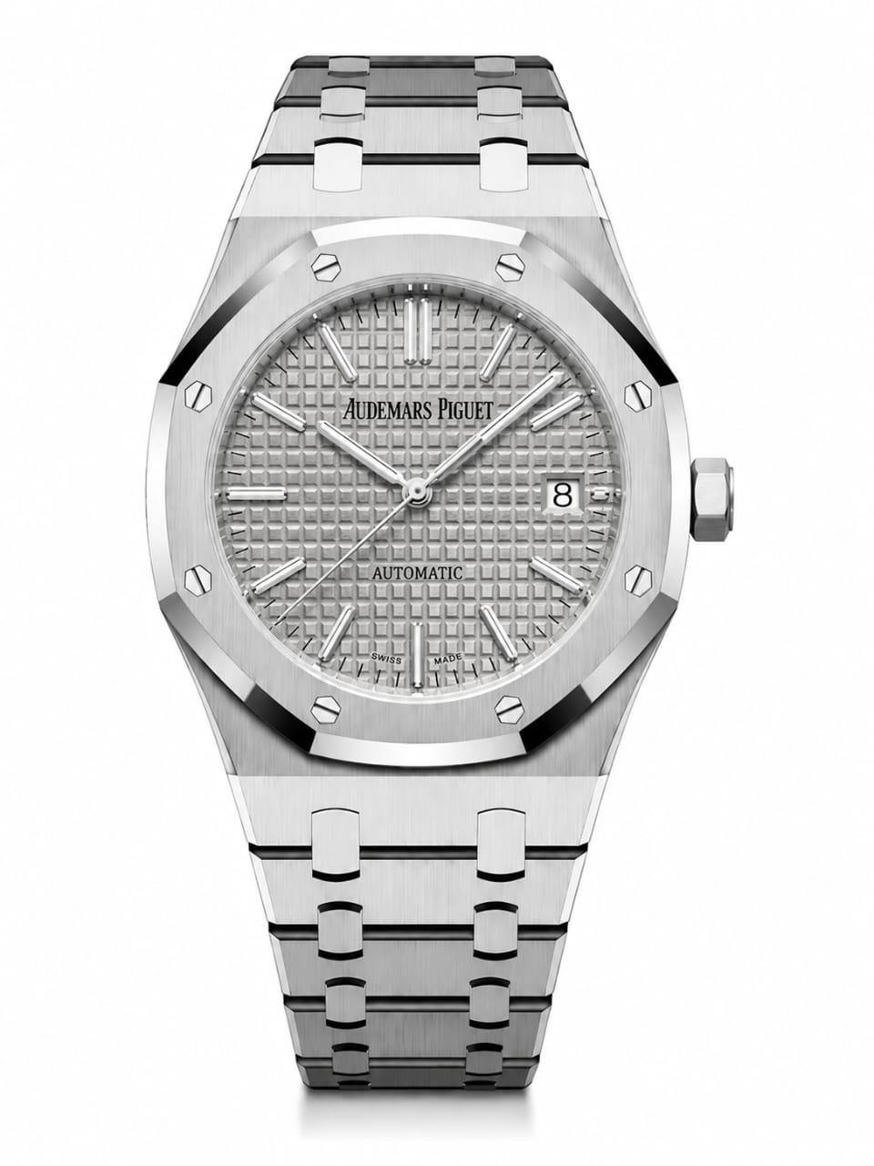 A.P Royal Oak Semi Automatic