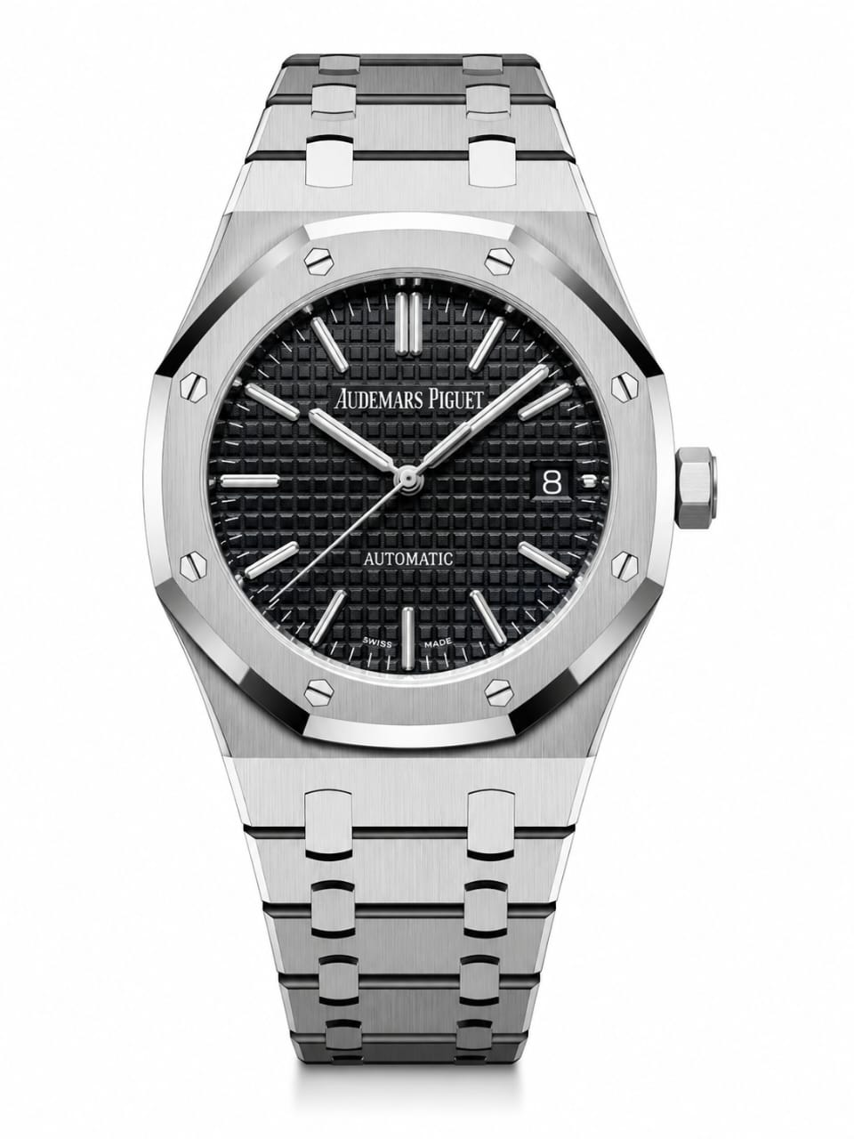 A.P Royal Oak Semi Automatic